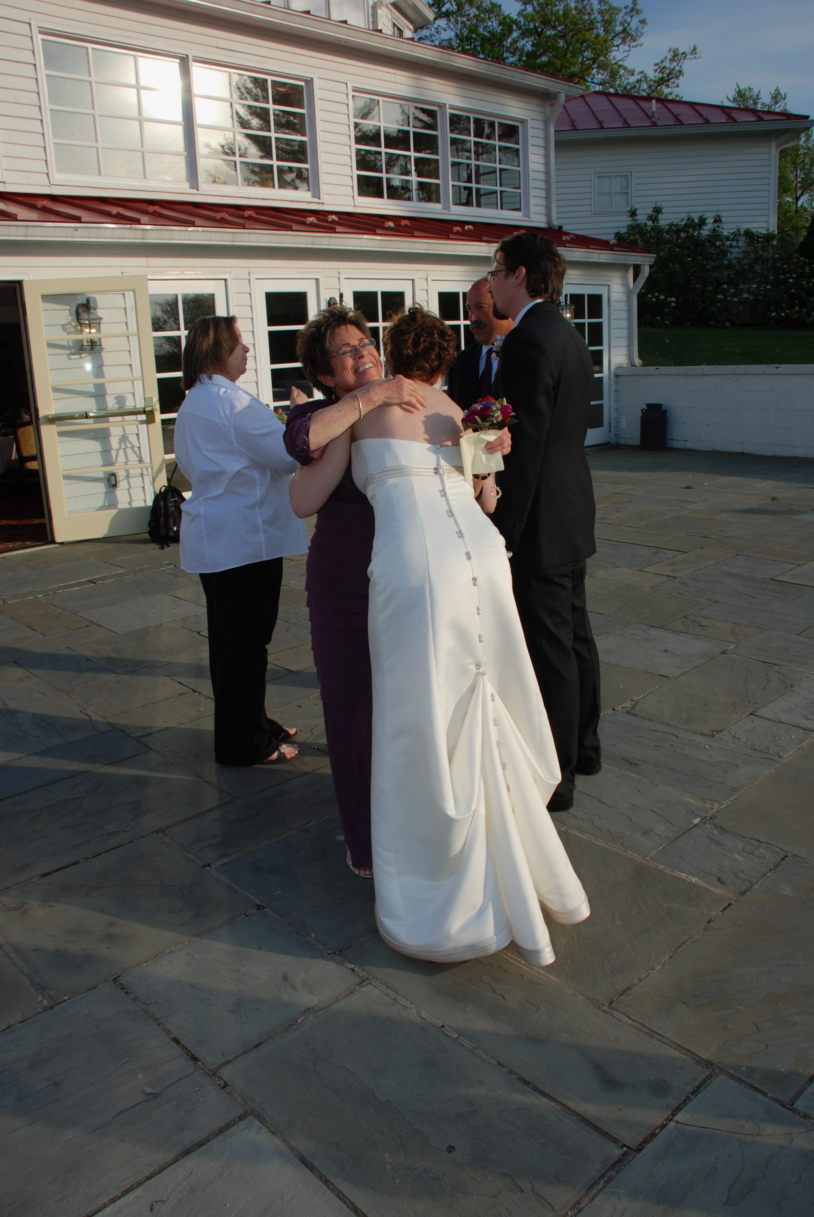 2010-04-23-192 Lindsay-Andrew Wedding.jpg